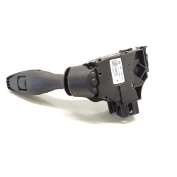 Recambio de mando limpia para ford b-max (jk) 1.5 tdci referencia OEM IAM 8A6T17A553AC  