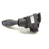 Recambio de mando limpia para ford b-max (jk) 1.5 tdci referencia OEM IAM 8A6T17A553AC  