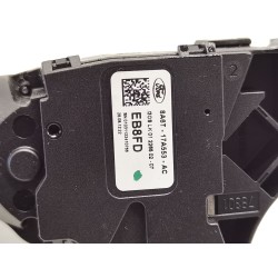 Recambio de mando limpia para ford b-max (jk) 1.5 tdci referencia OEM IAM 8A6T17A553AC  