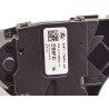 Recambio de mando limpia para ford b-max (jk) 1.5 tdci referencia OEM IAM 8A6T17A553AC  