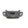 Heater/air conditioning control module Ford B-max (jk) | Becerril Scrap Yard