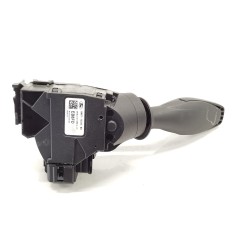 Turn signal switch Ford B-max (jk) | Becerril Scrap Yard