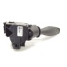 Turn signal switch Ford B-max (jk) | Becerril Scrap Yard