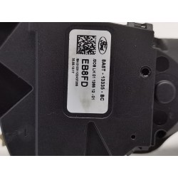 Turn signal switch Ford B-max (jk) | Becerril Scrap Yard