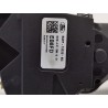 Turn signal switch Ford B-max (jk) | Becerril Scrap Yard