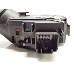 Recambio de mando intermitentes para ford b-max (jk) 1.5 tdci referencia OEM IAM 8A6T13335BC  