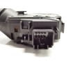 Turn signal switch Ford B-max (jk) | Becerril Scrap Yard