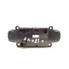 Heater/air conditioning control module Ford B-max (jk) | Becerril Scrap Yard