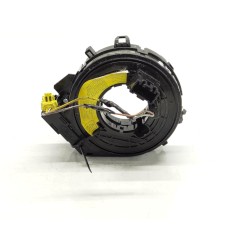 Recambio de anillo airbag para ford b-max (jk) 1.5 tdci referencia OEM IAM 8A6T14A664AD  