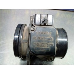 Recambio de caudalimetro para ford focus berlina (cak) ambiente referencia OEM IAM 98AB12B579B3B  