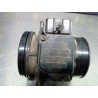Recambio de caudalimetro para ford focus berlina (cak) ambiente referencia OEM IAM 98AB12B579B3B  