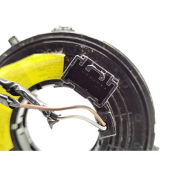 Recambio de anillo airbag para ford b-max (jk) 1.5 tdci referencia OEM IAM 8A6T14A664AD  