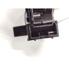 Recambio de anillo airbag para ford b-max (jk) 1.5 tdci referencia OEM IAM 8A6T14A664AD  