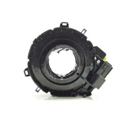 Recambio de anillo airbag para ford b-max (jk) 1.5 tdci referencia OEM IAM 8A6T14A664AD  