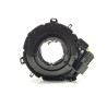 Recambio de anillo airbag para ford b-max (jk) 1.5 tdci referencia OEM IAM 8A6T14A664AD  