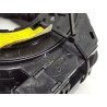Recambio de anillo airbag para ford b-max (jk) 1.5 tdci referencia OEM IAM 8A6T14A664AD  