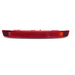 Recambio de luz central de freno para ford b-max (jk) 1.5 tdci referencia OEM IAM BS7113A601BE  