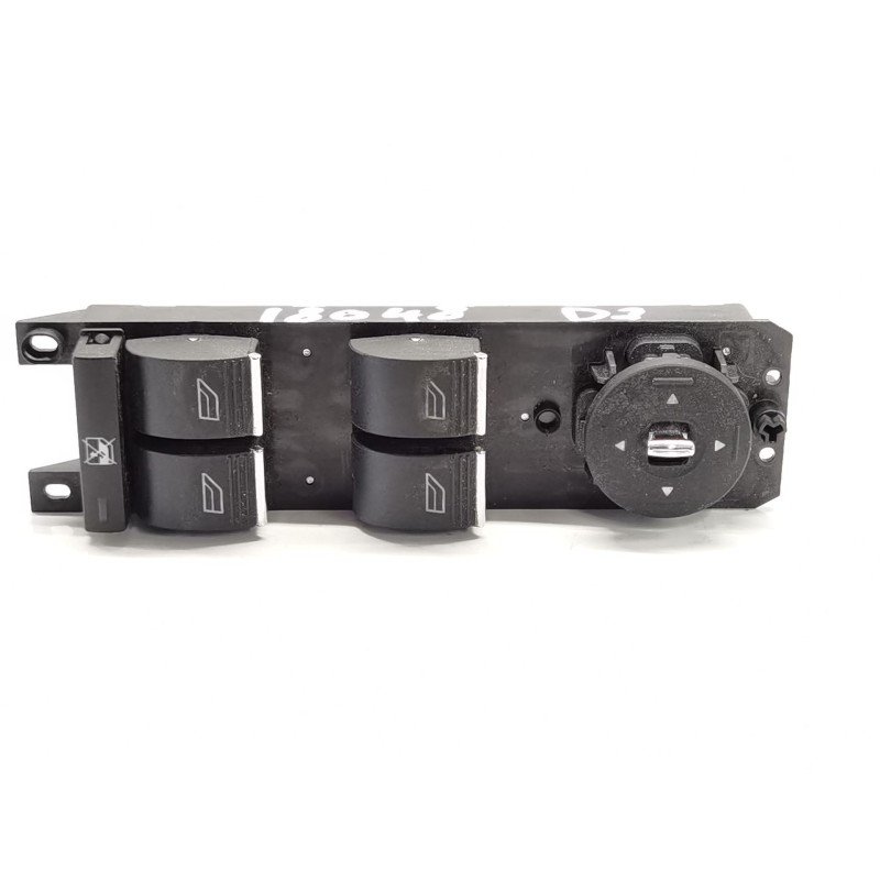 Vorderer linker Fensterheber-Schalter Ford B-max (jk) | Desguace Becerril Vorderer linker Fensterheber-Schalter Ford B-max (jk) | Desguace Becerril