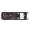 Vorderer linker Fensterheber-Schalter Ford B-max (jk) | Desguace Becerril