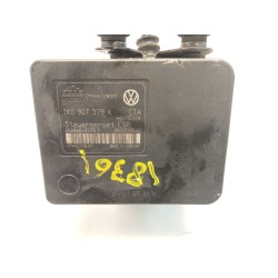 ABS Volkswagen Touran (1T1) | Becerril Scrap Yard
