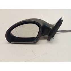 Specchietto retrovisore sinistro Seat Ibiza III (6L1) | Desguace Becerril
