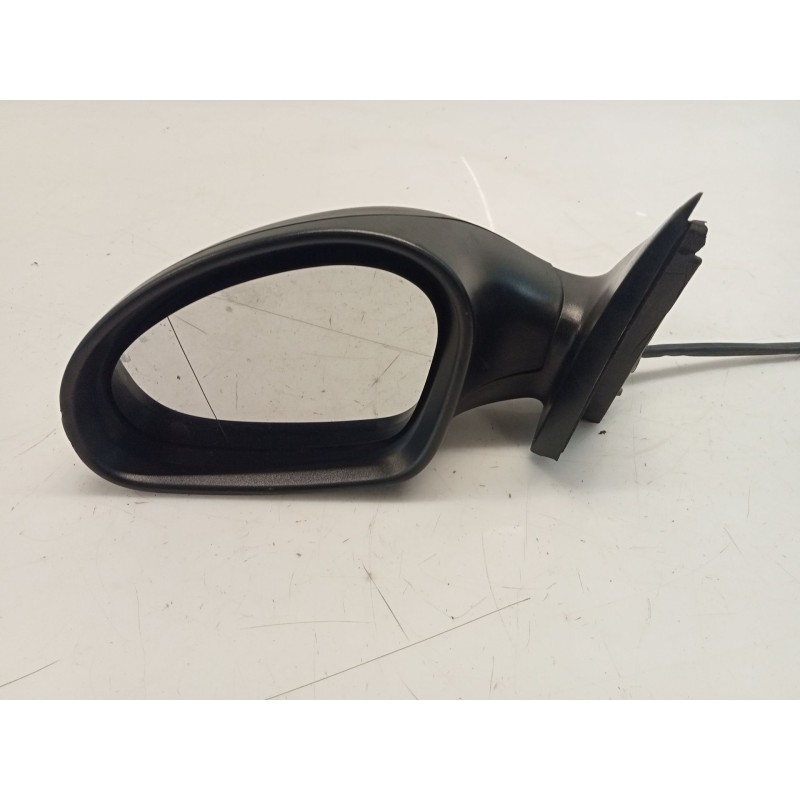 Specchietto retrovisore sinistro Seat Ibiza III (6L1) | Desguace Becerril Specchietto retrovisore sinistro Seat Ibiza III (6L1) | Desguace Becerril