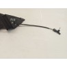 Specchietto retrovisore sinistro Seat Ibiza III (6L1) | Desguace Becerril