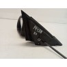 Specchietto retrovisore sinistro Seat Ibiza III (6L1) | Desguace Becerril