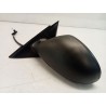 Specchietto retrovisore sinistro Seat Ibiza III (6L1) | Desguace Becerril