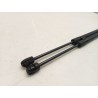 Trunk/boot lid struts Volkswagen Touran (1T1) | Becerril Scrap Yard