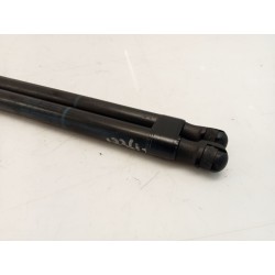 Trunk/boot lid struts Volkswagen Touran (1T1) | Becerril Scrap Yard