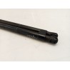 Trunk/boot lid struts Volkswagen Touran (1T1) | Becerril Scrap Yard