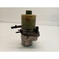 Recambio de bomba dirección para seat ibiza iii (6l1) 1.2 referencia OEM IAM 6Q0423156AB  