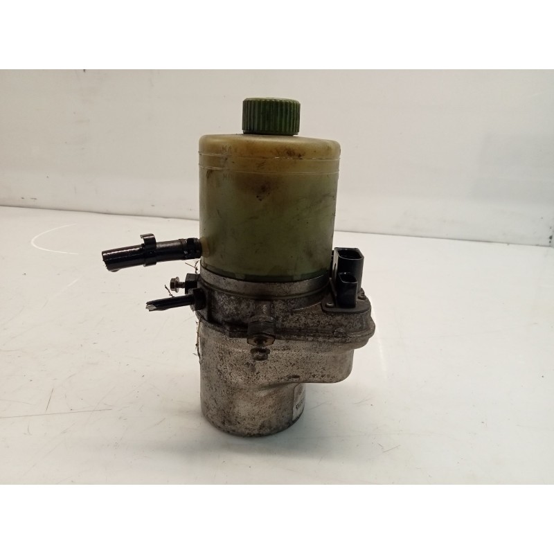 Recambio de bomba dirección para seat ibiza iii (6l1) 1.2 referencia OEM IAM 6Q0423156AB  