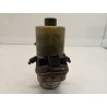 Recambio de bomba dirección para seat ibiza iii (6l1) 1.2 referencia OEM IAM 6Q0423156AB  