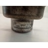 Recambio de bomba dirección para seat ibiza iii (6l1) 1.2 referencia OEM IAM 6Q0423156AB  