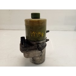 Recambio de bomba dirección para seat ibiza iii (6l1) 1.2 referencia OEM IAM 6Q0423156AB  