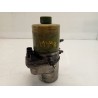 Recambio de bomba dirección para seat ibiza iii (6l1) 1.2 referencia OEM IAM 6Q0423156AB  