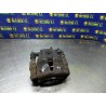 Recambio de pinza freno delantera izquierda para opel corsa c cosmo referencia OEM IAM   