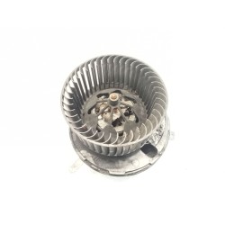 Heater motor Volkswagen Touran (1T1) | Becerril Scrap Yard