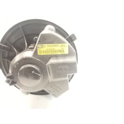 Heater motor Volkswagen Touran (1T1) | Becerril Scrap Yard