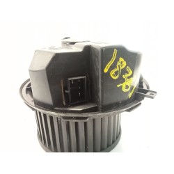Heater motor Volkswagen Touran (1T1) | Becerril Scrap Yard