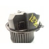 Heater motor Volkswagen Touran (1T1) | Becerril Scrap Yard