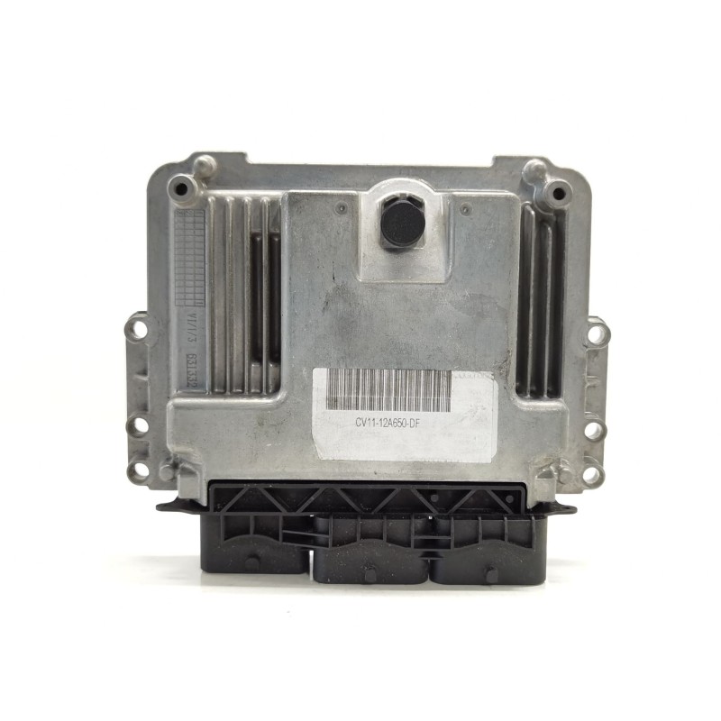 Recambio de centralita motor uce para ford b-max (jk) 1.5 tdci referencia OEM IAM CV1112A650DF 0281019920 Recambio de centralita motor uce para ford b-max (jk) 1.5 tdci referencia OEM IAM CV1112A650DF 0281019920