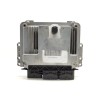 Recambio de centralita motor uce para ford b-max (jk) 1.5 tdci referencia OEM IAM CV1112A650DF  0281019920