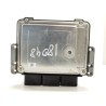Recambio de centralita motor uce para ford b-max (jk) 1.5 tdci referencia OEM IAM CV1112A650DF  0281019920
