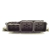 Recambio de centralita motor uce para ford b-max (jk) 1.5 tdci referencia OEM IAM CV1112A650DF  0281019920