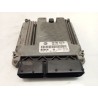 Engine control unit (ECU) Volkswagen Touran (1T1) | Becerril Scrap Yard