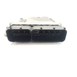 Engine control unit (ECU) Volkswagen Touran (1T1) | Becerril Scrap Yard