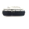 Engine control unit (ECU) Volkswagen Touran (1T1) | Becerril Scrap Yard